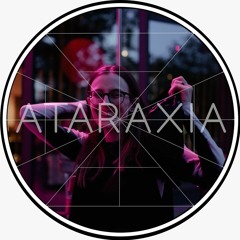 ATX044: Maryousa - bare reality