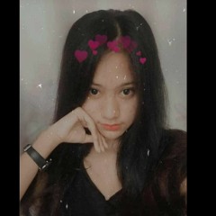 #ADASAYANGADA ?? [ GANDUNG ] - #REQ YONNA OCTAVIANI