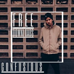 | Free Downloads || Confusious |
