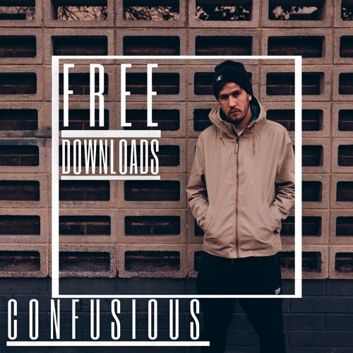 | Free Downloads || Confusious |