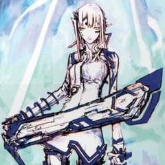 tohji, loota & brodinski - oni