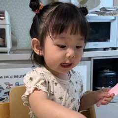 Kỉ Niệm Không Vui Remix