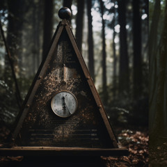 ThudRuckus - Bassick Flux (Flux Jamn Day 1)