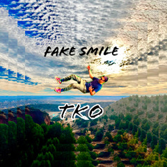 Fake Smile