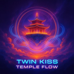 Temple Flow