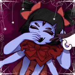 Spider Dance | Arrangement!
