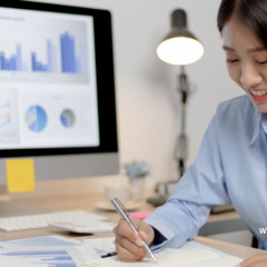 How Virtual Learning Environments Are Changing Modern Education