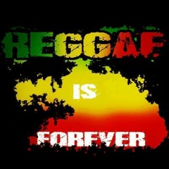 Reggae 43