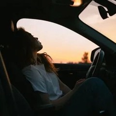 Love Type Beat - ON MY WAY