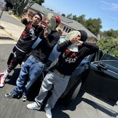 Sunny 619 ft @Adii