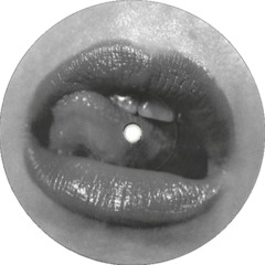 BELLEROSE  - NASTY
