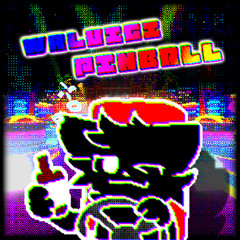 Waluigi Pinball Multigenre
