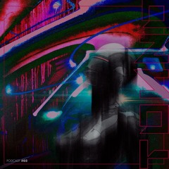 Podcast #03