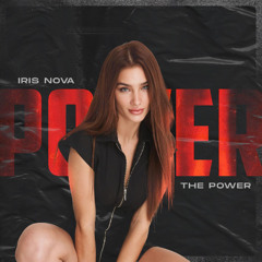 IRIS NOVA - THE POWER