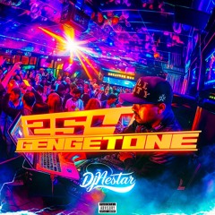 254 🇰🇪 GENGETONE MIX - DJ Nestar