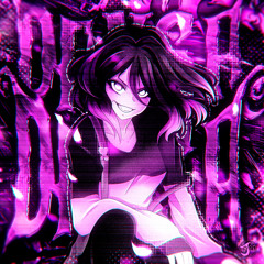 DANSA DANSA (Ultra Slowed)