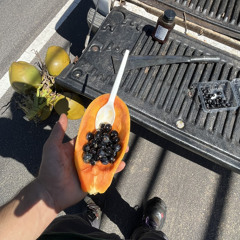 2dacurb [Prod. VITALS]