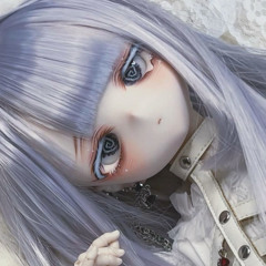 Daughter of evil - Revenge ver - (Judyphonic).m4a