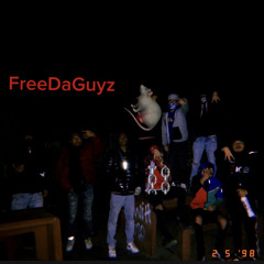 FreeDaGuyz