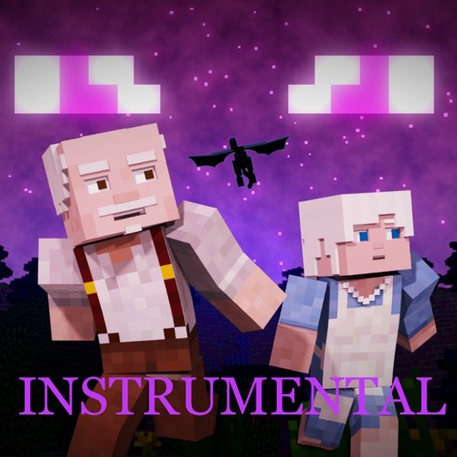 Stream Instrumental From The Ground Up Laura Shigihara By Duolingo Bird Listen Online For Free On Soundcloud