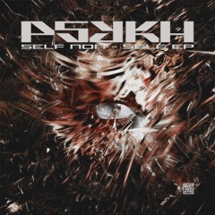 Psykh - Tongue Play