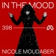 on In the MOOD - Episode 398 - Sly Faux Takeover