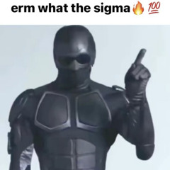 tiktok edit audios because if i get copyrighted one more time im gonna go apeshit