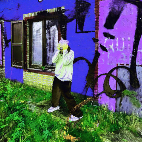tell me how///i know how it feels