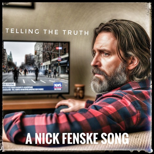 Telling The Truth