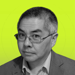 Why AI Is Only as Smart as the Data It Learns From