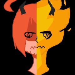 The Devil's Layer