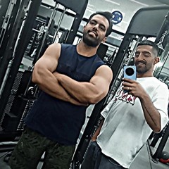 Mohem_Ni_Made_By_Artificial_Intelligence.mp3