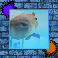 Unreasonable Uranium