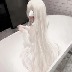 KIDO3008  U(You)