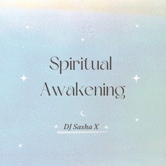 🍀🧘🏻‍♀️ Spiritual Awakening - Live Zouk Set - DJ Sasha X -  [FREE DOWNLOAD]