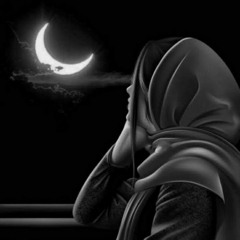 بسم الله ماشاء الله مافيش حارس الا الله ♥️ وائل جسار