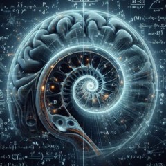 psychedelic(sam’stars)