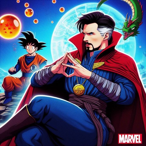 Laralere 01 90bpm VENDIDO