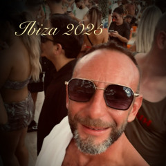 Sample mix from my next 2 upcoming mixes,Ibiza 2025 and Renaissance classics