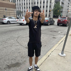babytron x glockboyz teejaee x skilla baby - back to the basics (snippet)