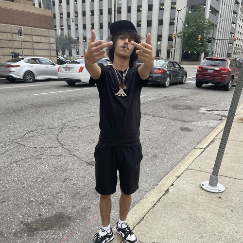 babytron x glockboyz teejaee x skilla baby - back to the basics (snippet)