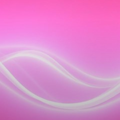 bRb - 2.7 ever-living tree