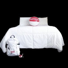 [FREE] Hotboii x Lil Mosey x Toosii2x Type Beat 2021 - Get It l Hype Trap Rap Instrumental