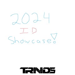 2024 ID Showcase