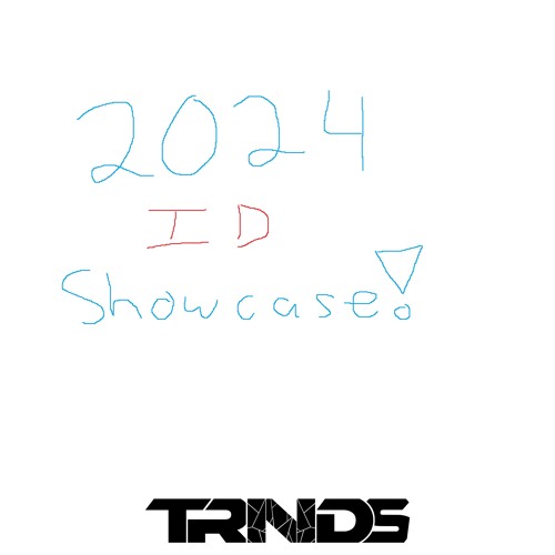 2024 ID Showcase