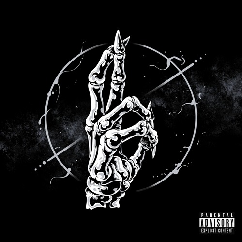 make a wish (prod. Outby16)