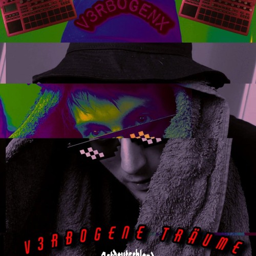 [V3rbogeneträume]-[150er ES2Mukke®