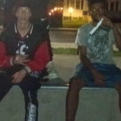 Double Dutch (With Lil Wizzle)