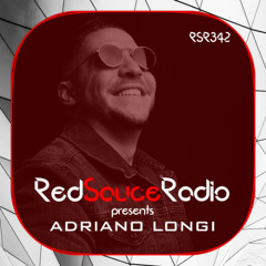 Guest Mixes