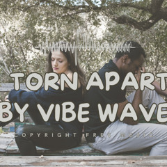 Torn Apart